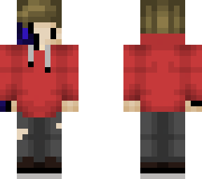ender waffle