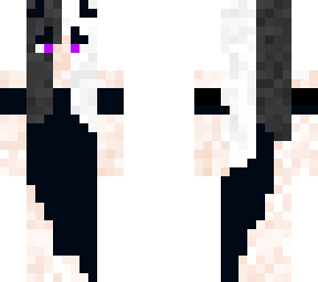ender wedding 2.0