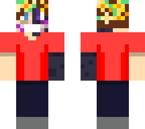 enderboy