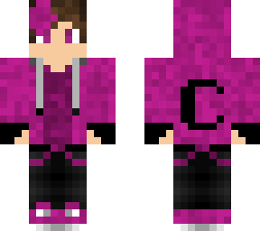 enderchris