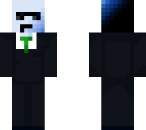 enderiousttv