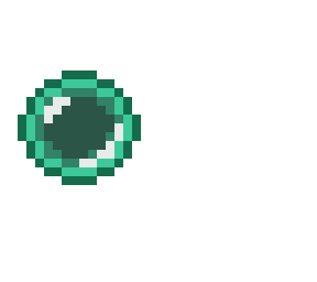 enderpearl