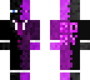 enderrory