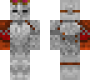 engineer knight v1
