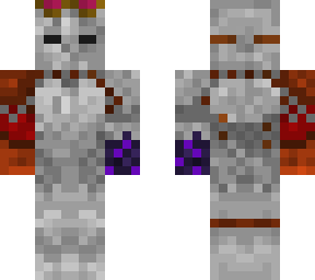 engineer knight v2