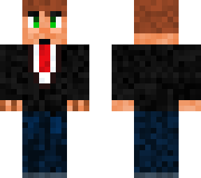 epic business b)