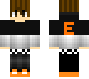 erinaldocraft18