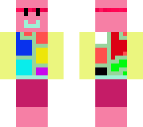 error