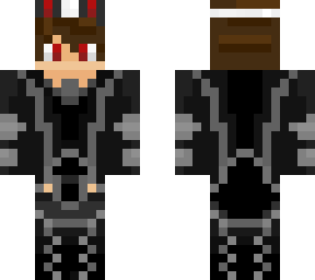 erza armor yarden