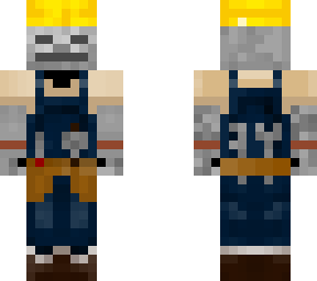 esqueleto constructor