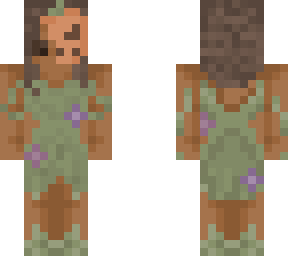 etsy skin (9)