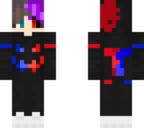 evil tebm