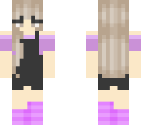 example for my contest