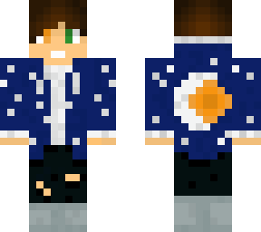 experiment 2