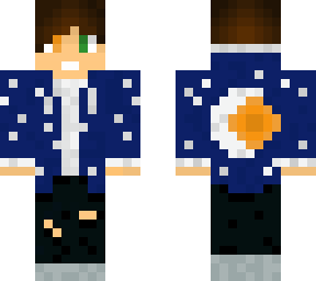 experiment 2