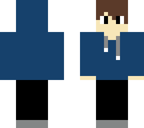 f skin