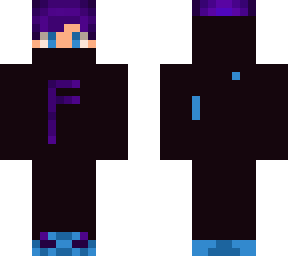 f skin for filjas111