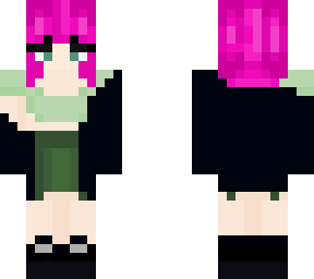 fairy grunge