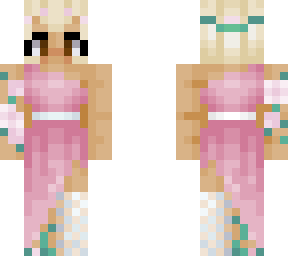 fairy jem