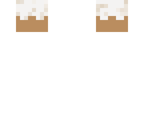 fake cake (the trick works)