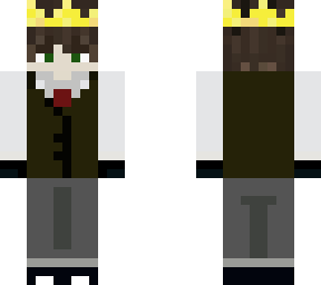 fancy 2