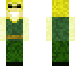 fargoth