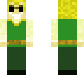 fargoth 3