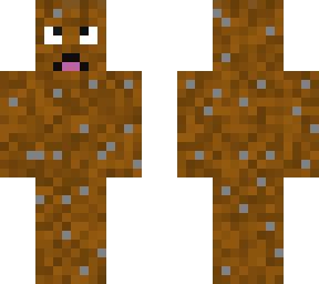 farmland guy