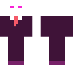 fat boomer with tie