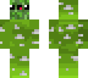 feswfe