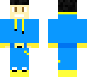 fightermasterskin