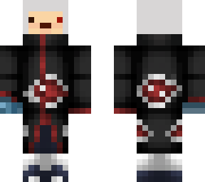 finn akatsuki