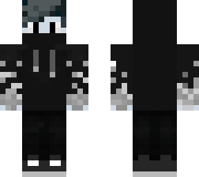 fire (ashened ver.) 2.0