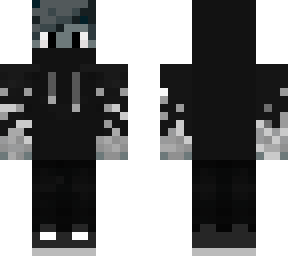 fire (ashened ver.) 3.0