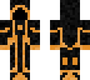 fire mage
