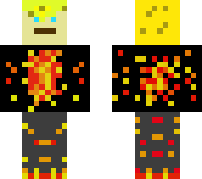 fire me