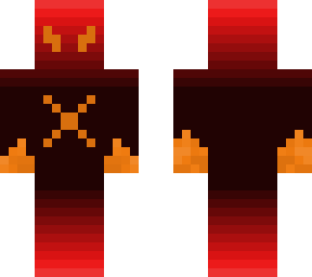 fire-thingy