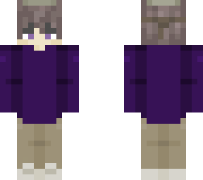 fixed hair on 3 px