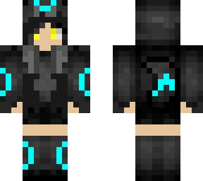 fixed my older umbreon