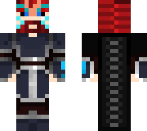 fixed phase 1 and 2