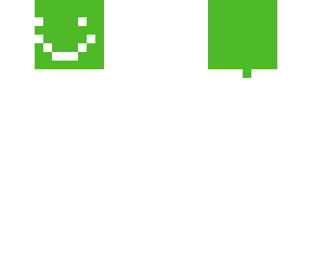 flying head