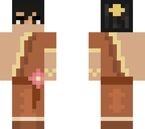 fn skin