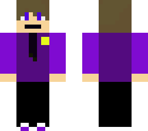fnaf william afton