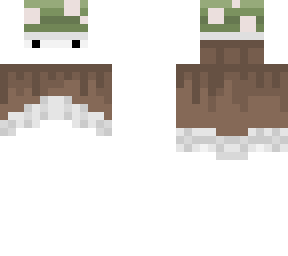 for borja uwu (credits to spectacularcat5)