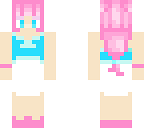 for chloe