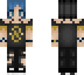 for my friend :>