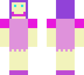 for my sister olivia