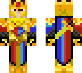 for rvm3