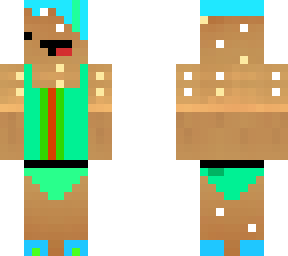 for semmel
