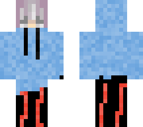 for the contest